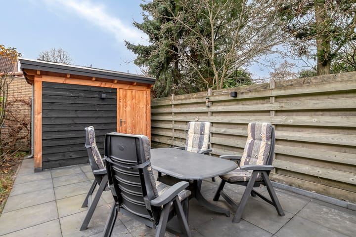 Foto 32 van Tingietersdonk 493