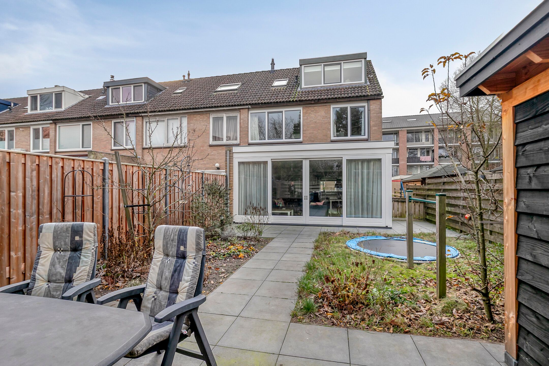 Foto 33 van Tingietersdonk 493