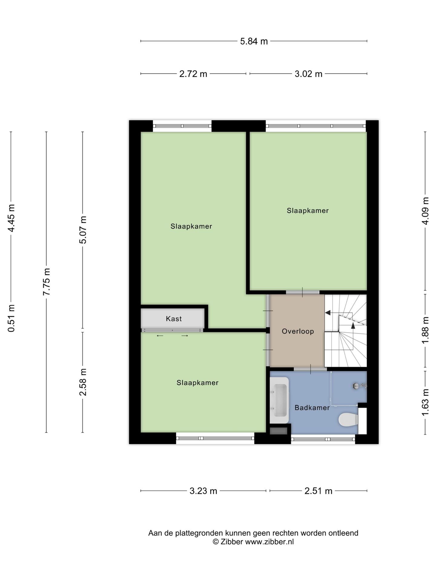 Foto 35 van Tingietersdonk 493