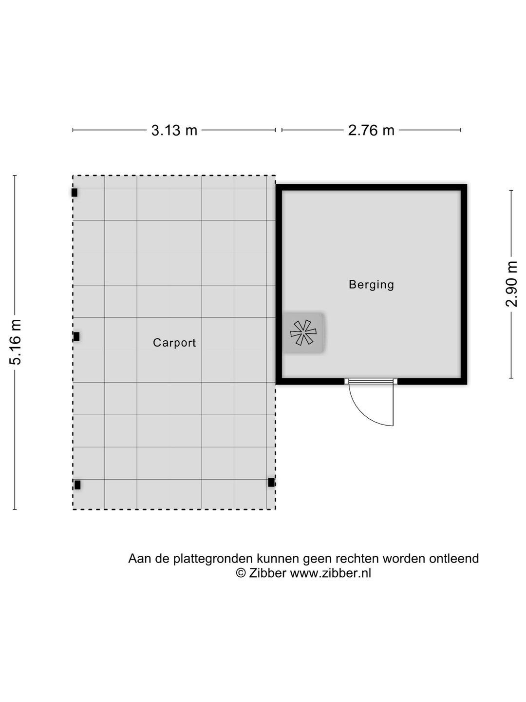 Foto 37 van Tingietersdonk 493