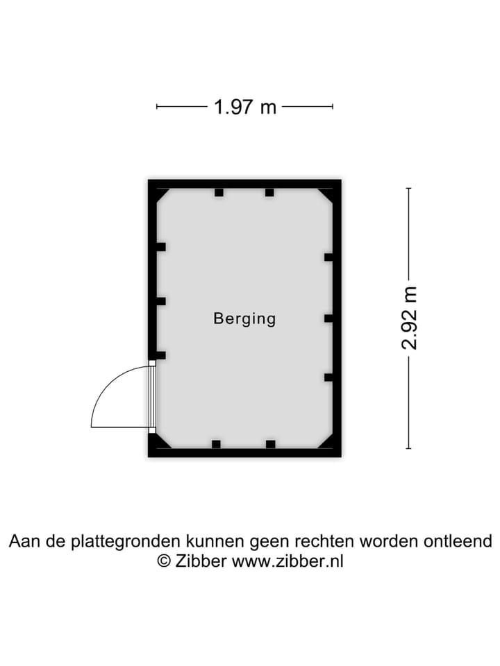 Foto 38 van Tingietersdonk 493