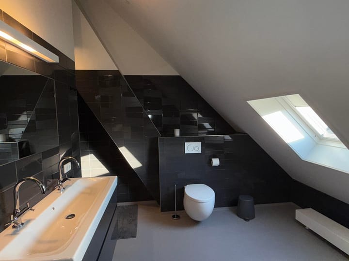 Photo 22 of Dillenburgstraat 95