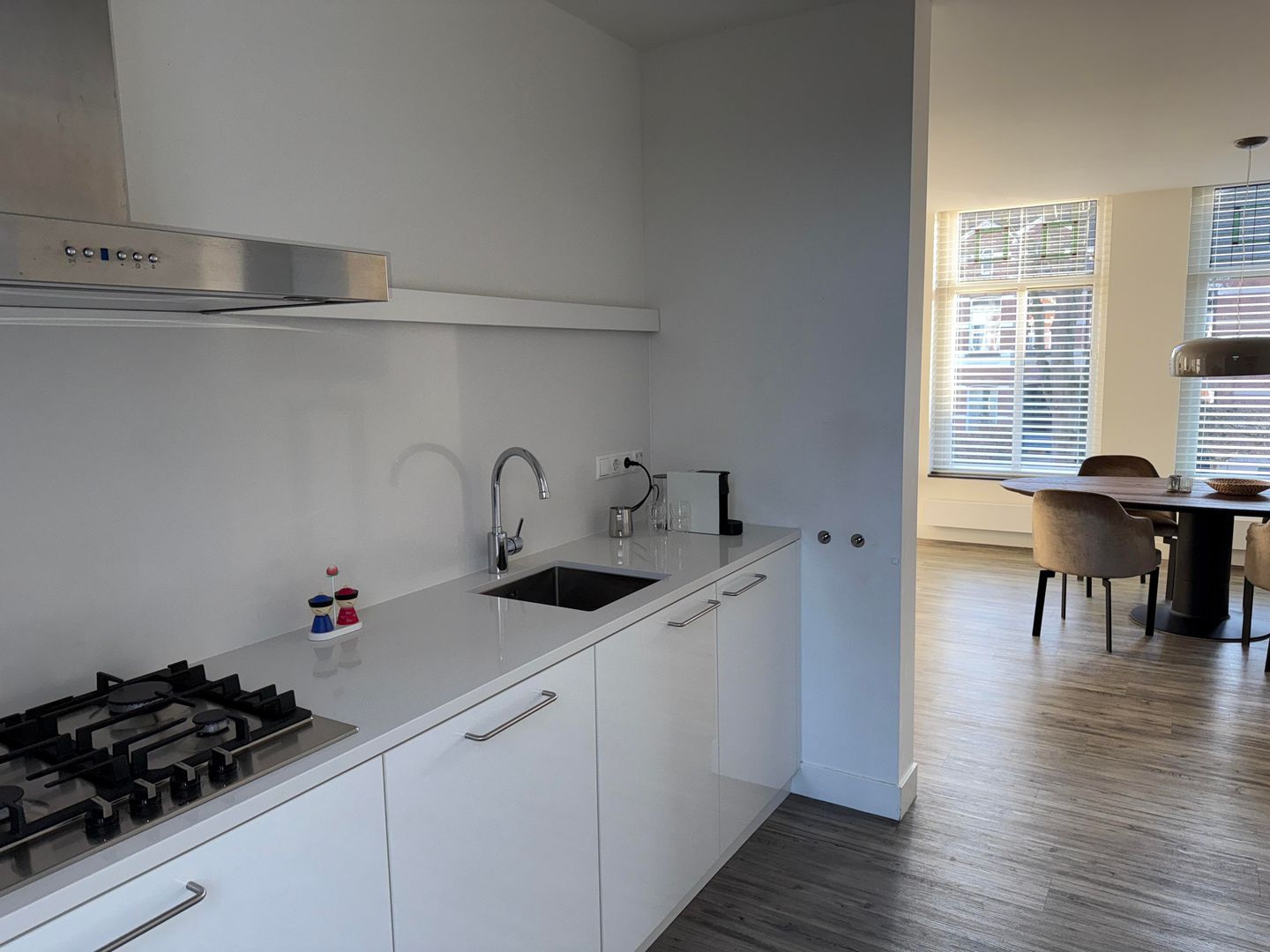 Photo 10 of Dillenburgstraat 95