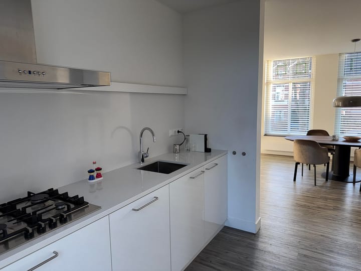 Photo 10 of Dillenburgstraat 95