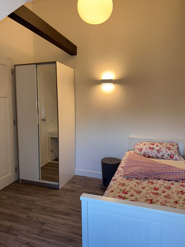 Photo 16 of Dillenburgstraat 95