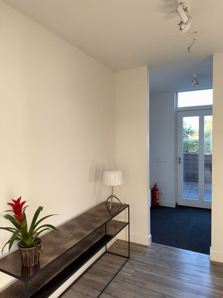 Photo 4 of Dillenburgstraat 95