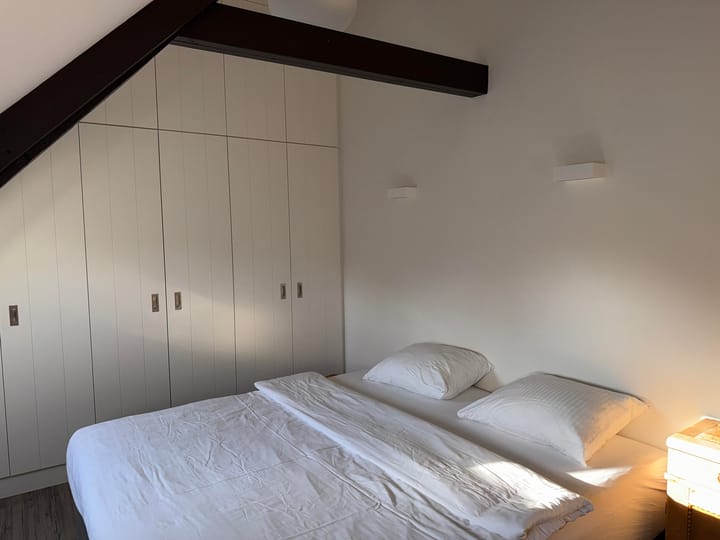 Photo 13 of Dillenburgstraat 95