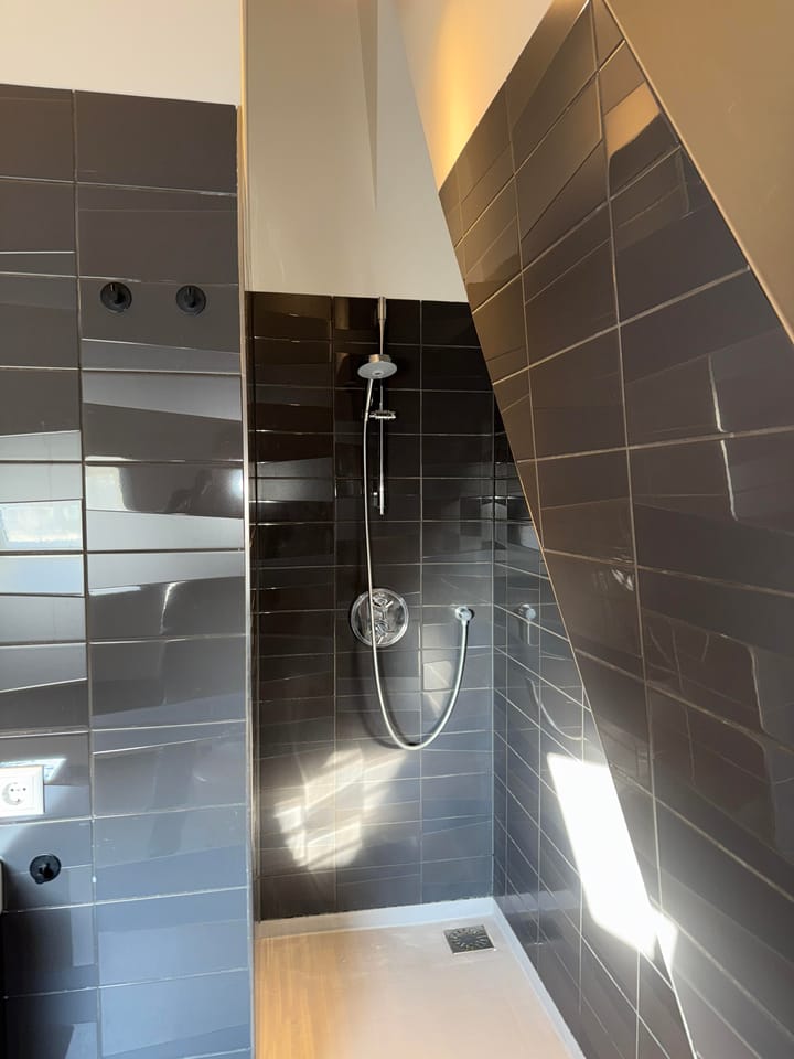 Photo 20 of Dillenburgstraat 95