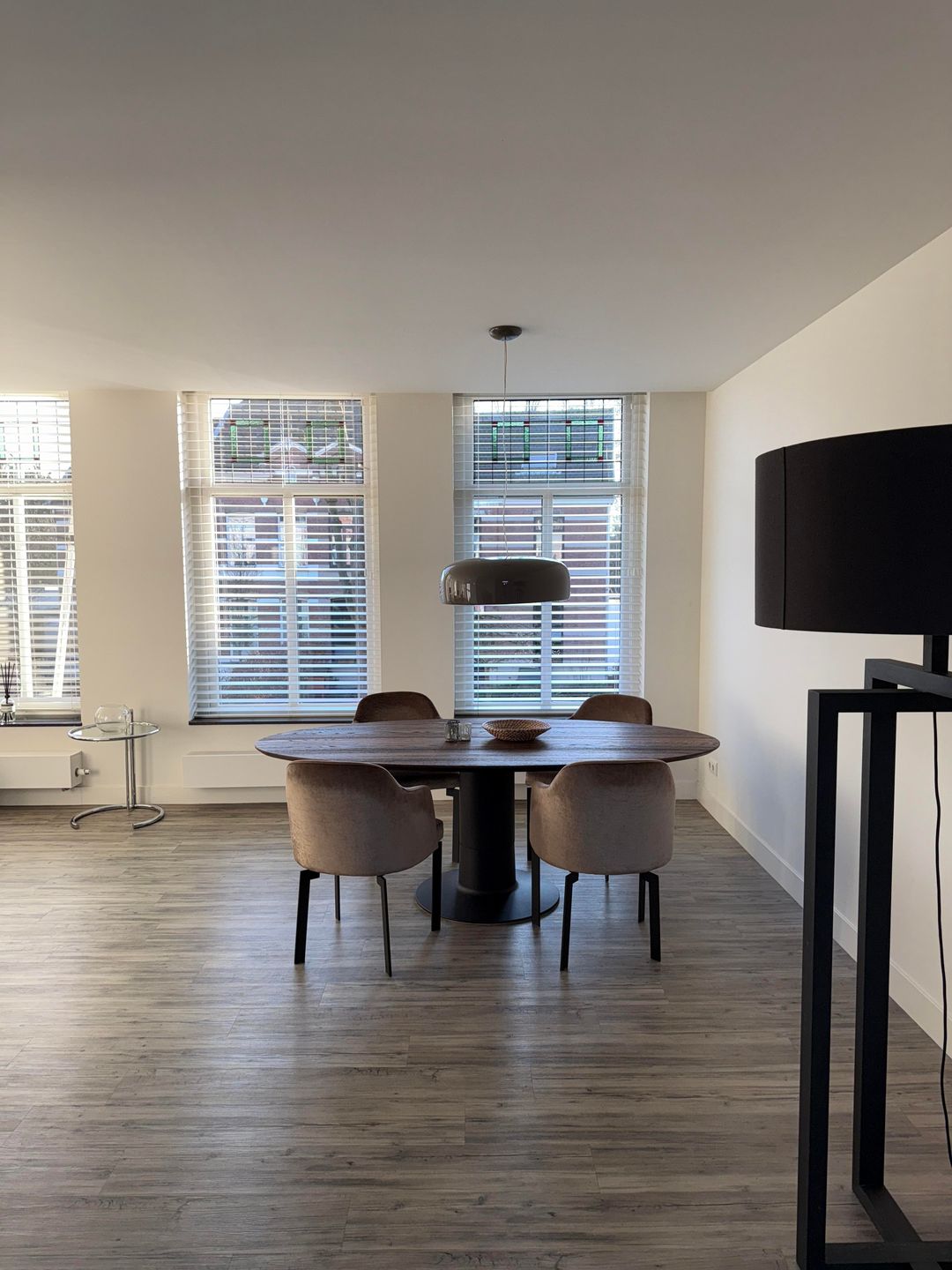Photo 8 of Dillenburgstraat 95