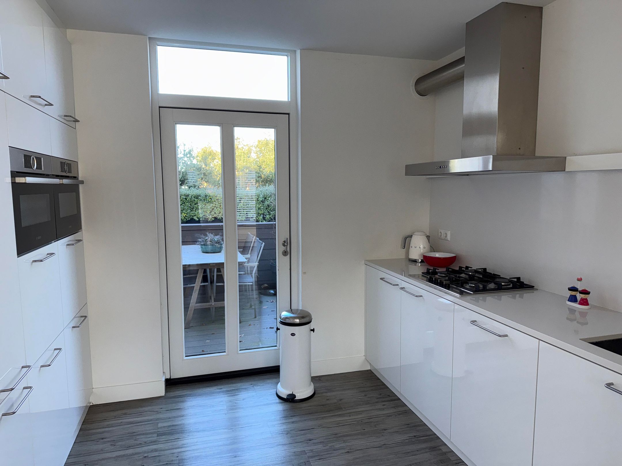 Photo 9 of Dillenburgstraat 95