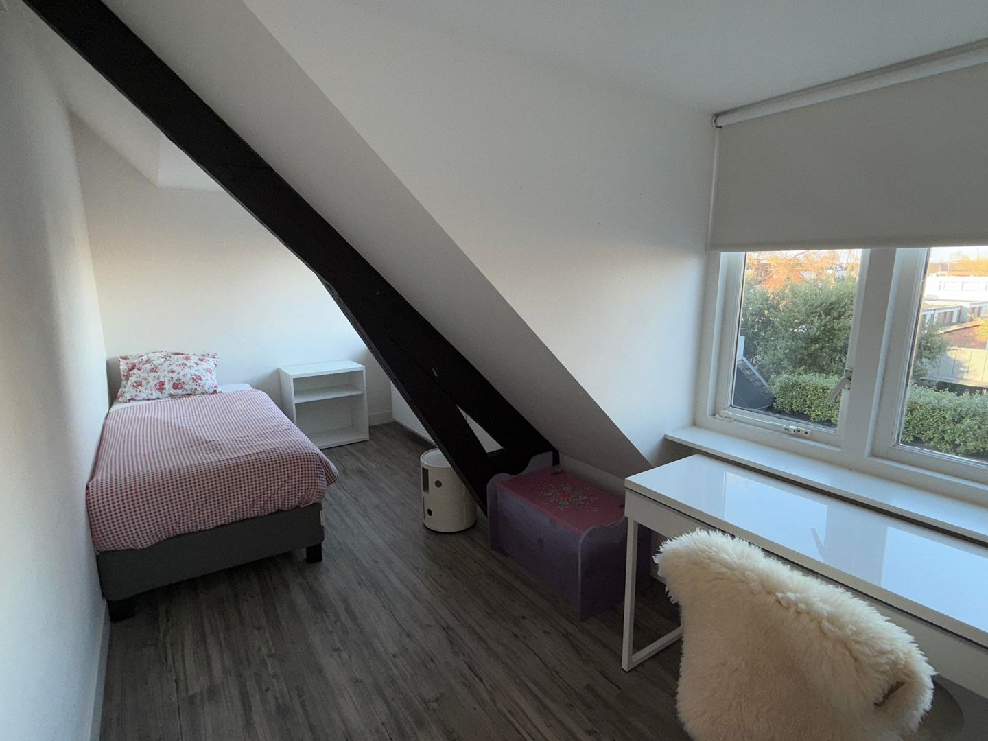 Photo 14 of Dillenburgstraat 95