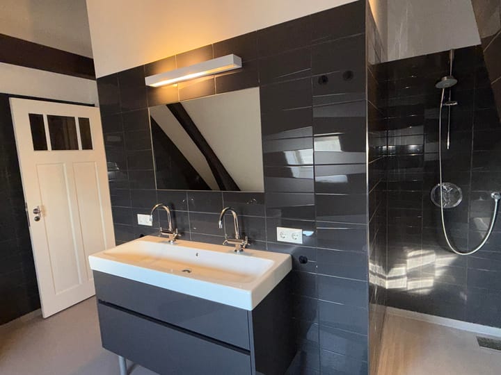 Photo 21 of Dillenburgstraat 95