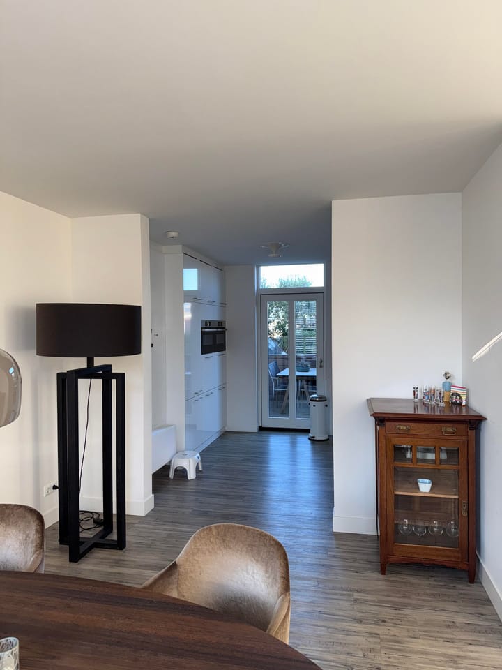 Photo 11 of Dillenburgstraat 95