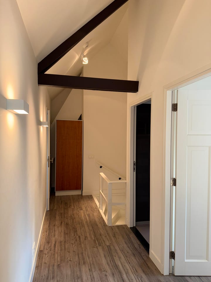 Photo 18 of Dillenburgstraat 95