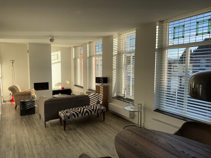 Photo 6 of Dillenburgstraat 95