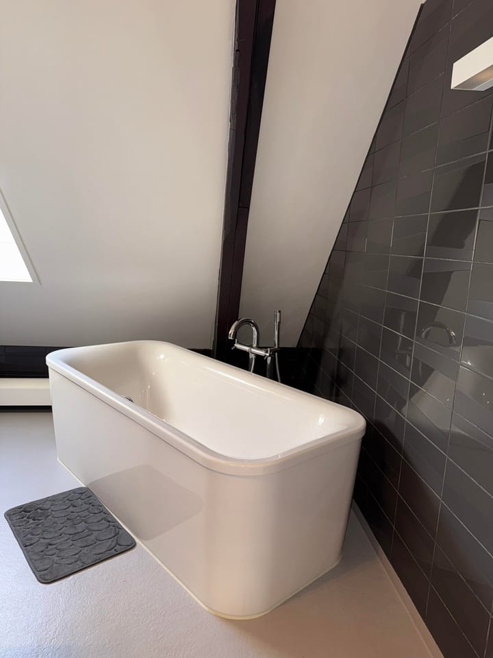 Photo 19 of Dillenburgstraat 95