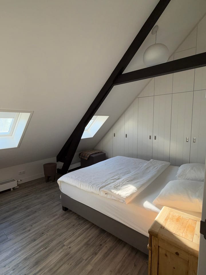 Photo 15 of Dillenburgstraat 95