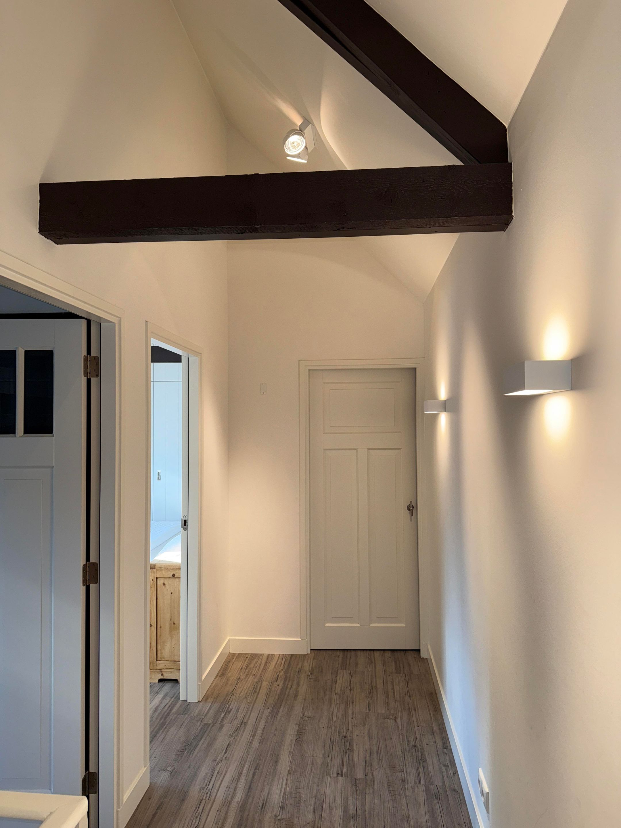 Photo 12 of Dillenburgstraat 95