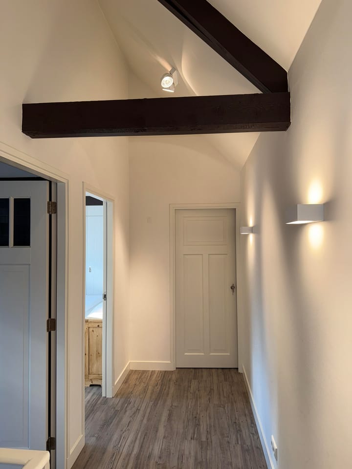 Photo 12 of Dillenburgstraat 95