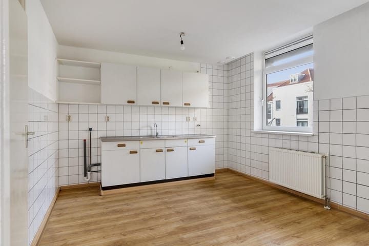 Foto 4 van Mathenesserdijk 34-B