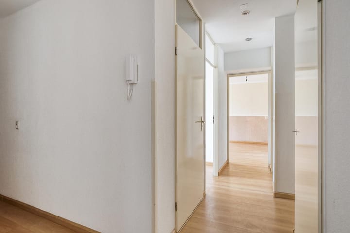 Foto 7 van Mathenesserdijk 34-B