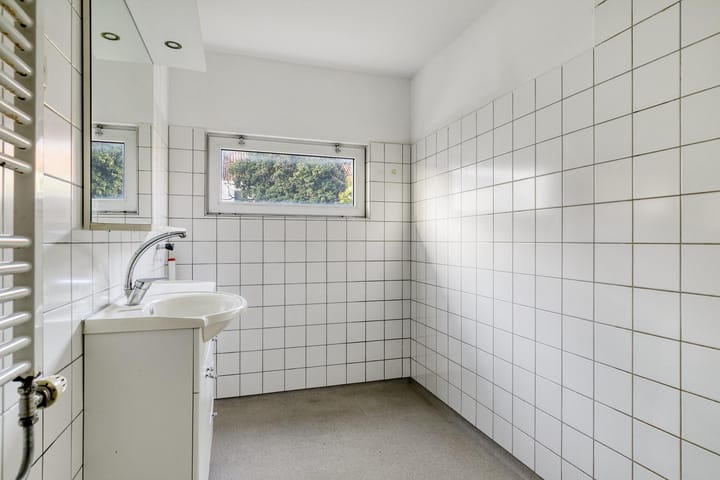 Foto 9 van Mathenesserdijk 34-B