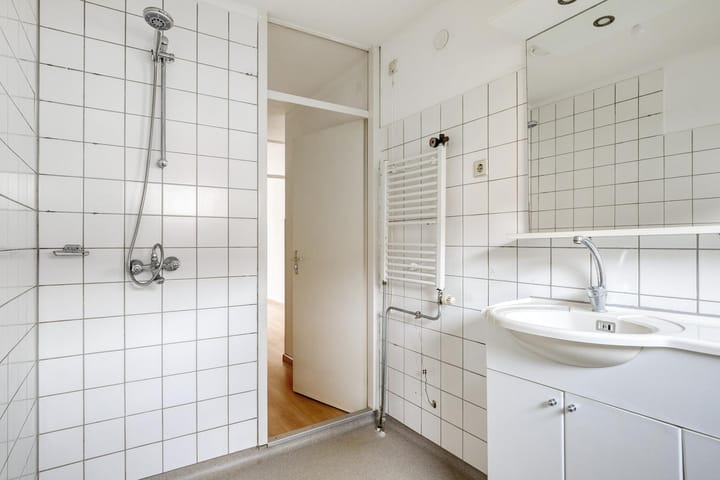 Foto 10 van Mathenesserdijk 34-B