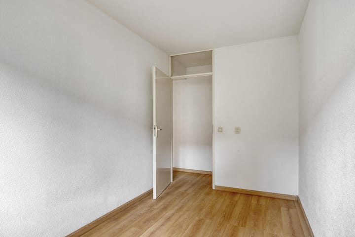 Foto 16 van Mathenesserdijk 34-B