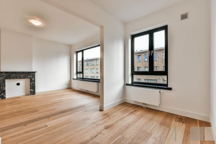 Foto 3 van Lucellestraat 11-2