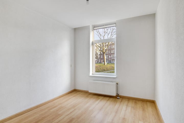 Foto 13 van Mathenesserdijk 34-B