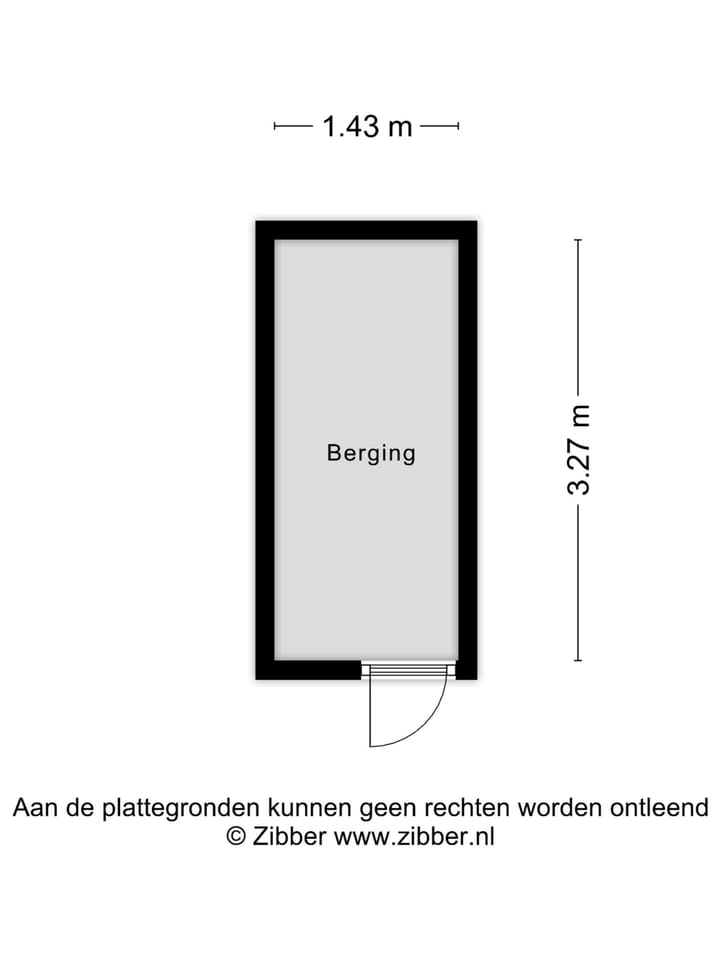 Foto 30 van Mathenesserdijk 34-B