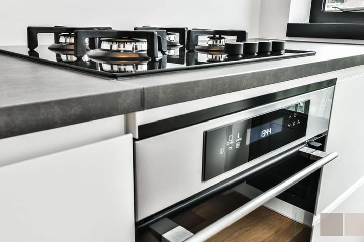 Foto 12 van Lucellestraat 11-2