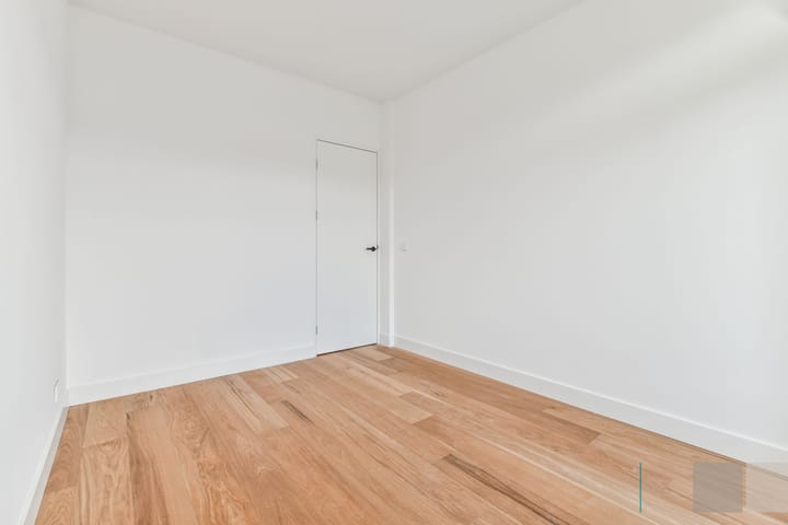 Foto 13 van Lucellestraat 11-2