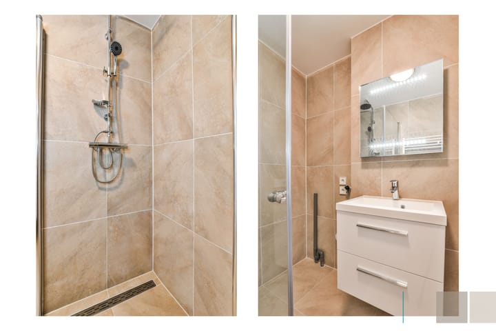 Foto 16 van Lucellestraat 11-2