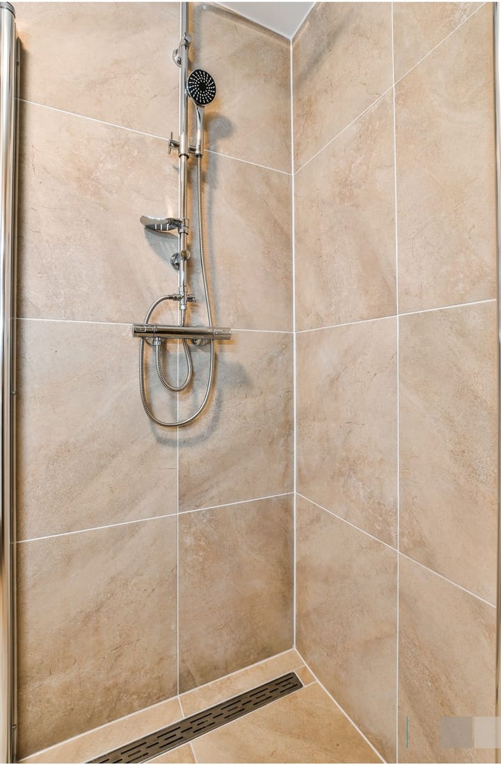 Foto 17 van Lucellestraat 11-2