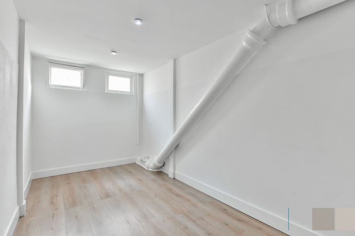 Foto 19 van Lucellestraat 11-2