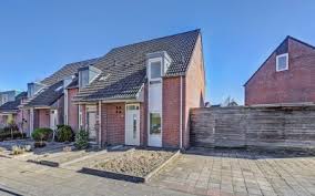 Past. Jeukenstraat 40