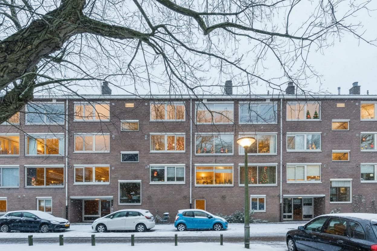 Photo 1 of Rietnesse 12-3