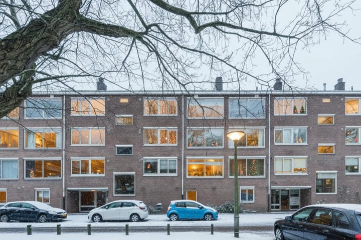 Photo 1 of Rietnesse 12-3