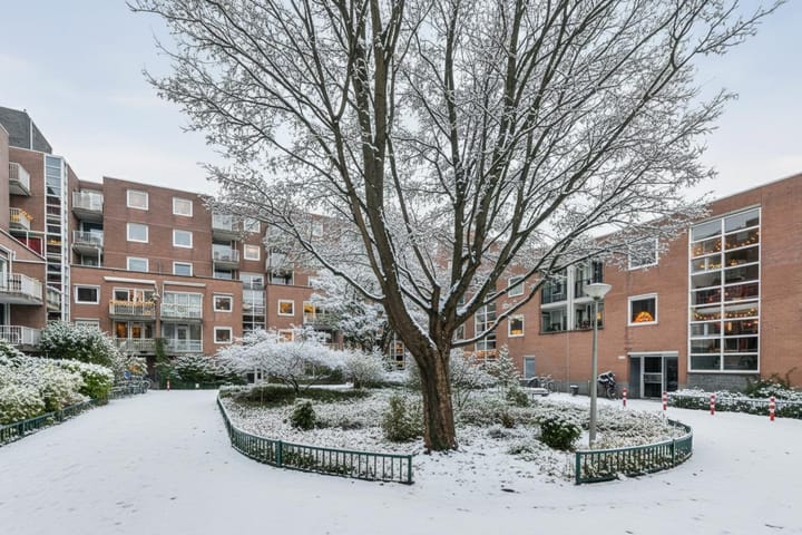 Foto 1 van Rupelmonde 32