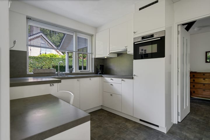 Foto 14 van Bosbouwkamp 51