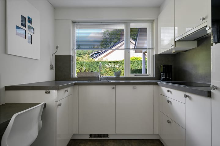 Foto 15 van Bosbouwkamp 51