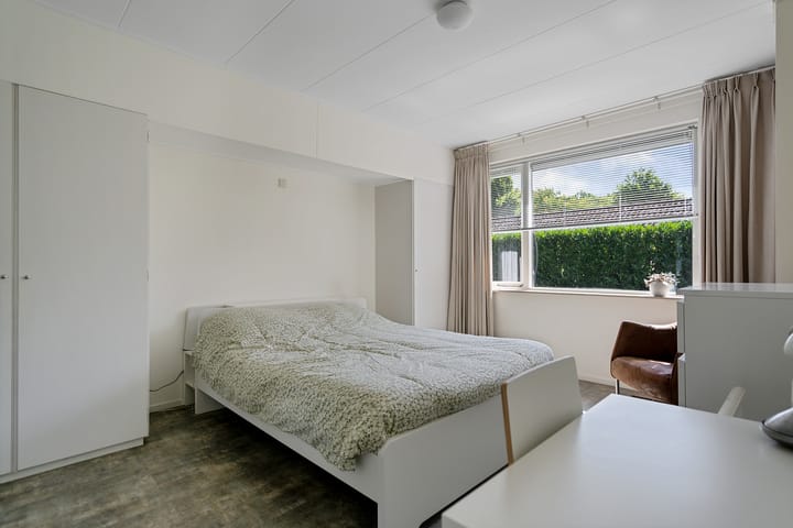 Foto 17 van Bosbouwkamp 51