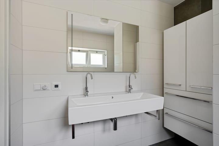 Foto 20 van Bosbouwkamp 51