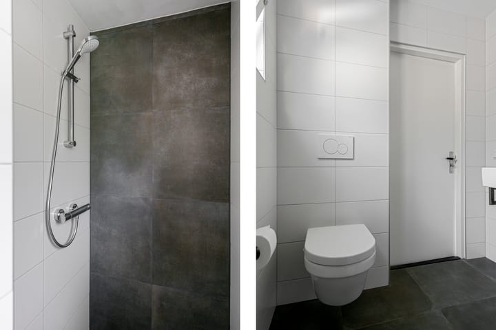 Foto 21 van Bosbouwkamp 51