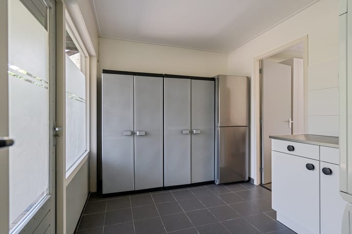 Foto 22 van Bosbouwkamp 51