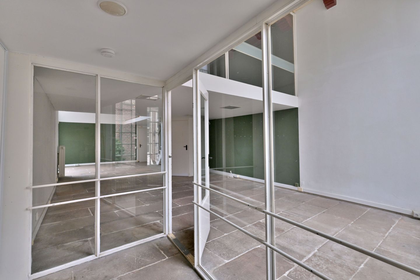 Bekijk foto 5 van Bergstraat 48-50