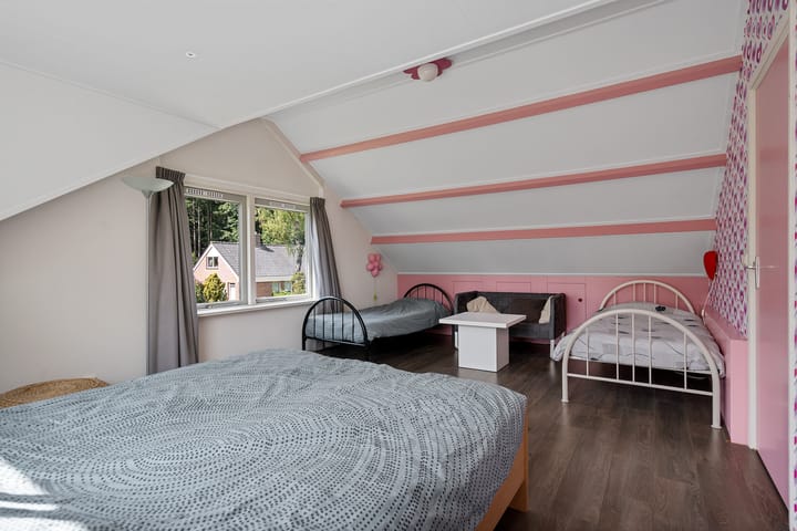 Foto 30 van Bosbouwkamp 51