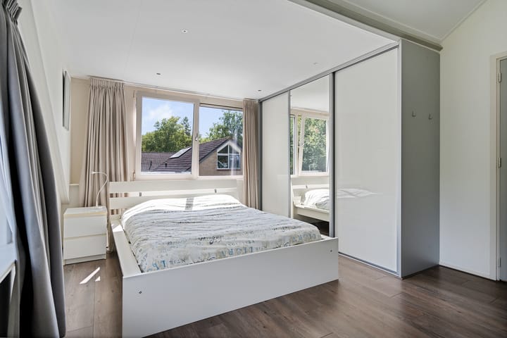 Foto 32 van Bosbouwkamp 51