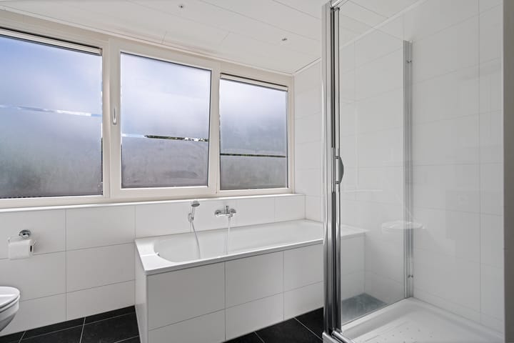 Foto 34 van Bosbouwkamp 51